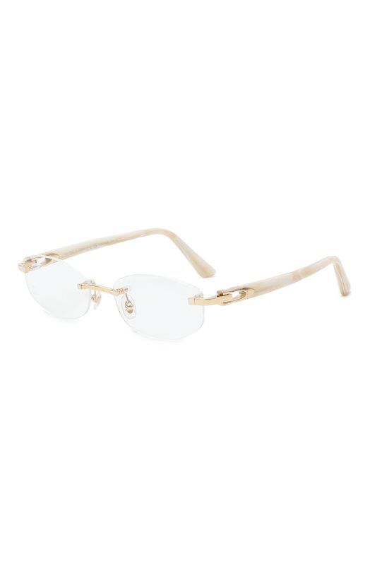 Оправа Cartier CT0318 005 фото 1