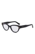 Оправа Cartier CT0372 001 фото 1