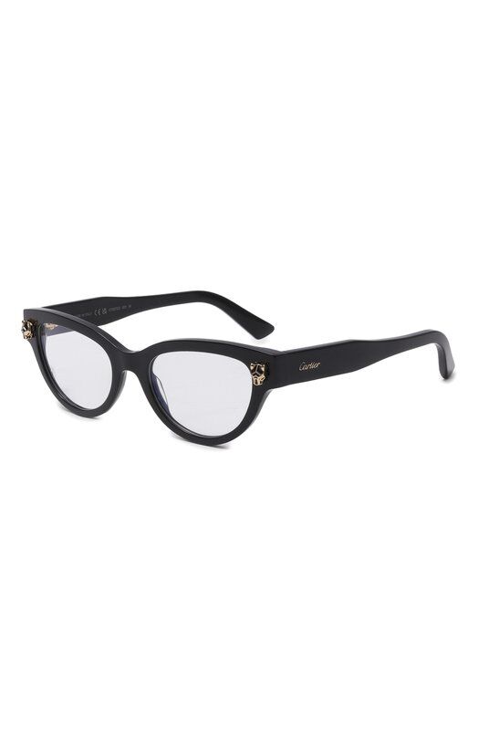 Оправа Cartier CT0372 001 фото 1
