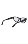 Оправа Cartier CT0372 001 фото 4