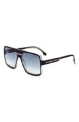 Солнцезащитные очки Carrera VICT0RY C 09 7C5 фото 1