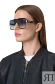 Солнцезащитные очки Carrera VICT0RY C 09 7C5 фото 3