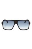 Солнцезащитные очки Carrera VICT0RY C 09 7C5 фото 4