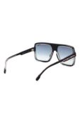 Солнцезащитные очки Carrera VICT0RY C 09 7C5 фото 5