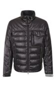 Пуховая куртка Malpas Moncler 1A00017/595ZJ фото 1