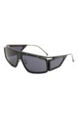Солнцезащитные очки Carrera CARRERA FACER 807 фото 1