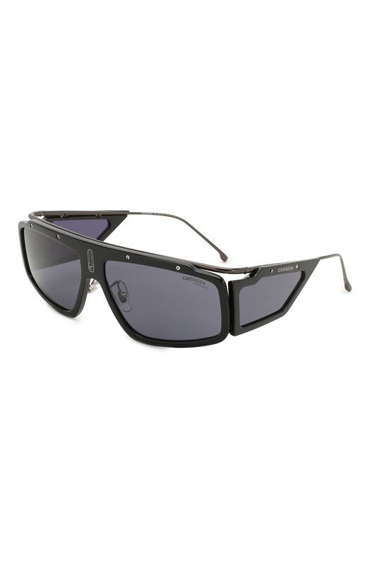 Солнцезащитные очки Carrera CARRERA FACER 807 фото 1