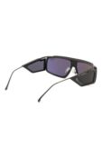 Солнцезащитные очки Carrera CARRERA FACER 807 фото 3