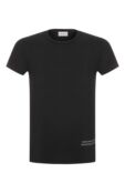 Футболка Moncler 8C00008/899M5 фото 1