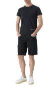 Футболка Moncler 8C00008/899M5 фото 2