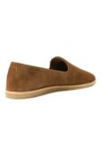 Замшевые лоферы Pierrick Giuseppe Zanotti Design EU50029 фото 5