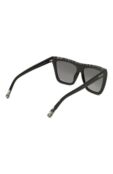 Солнцезащитные очки Missoni MIS0087/N 33Z фото 5