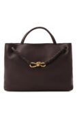 Сумка Andiamo medium Bottega Veneta 810214/V4092 фото 1