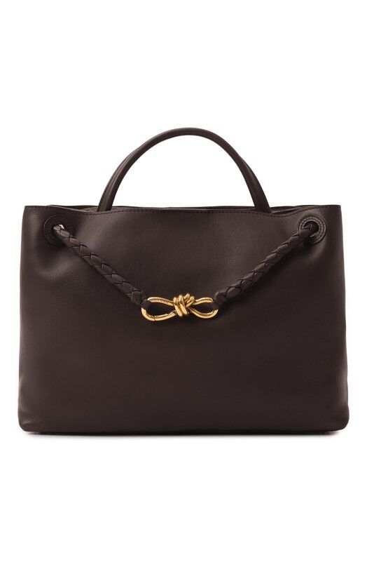 Сумка Andiamo medium Bottega Veneta 810214/V4092 фото 1