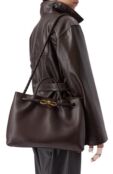 Сумка Andiamo medium Bottega Veneta 810214/V4092 фото 2