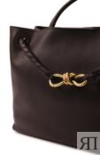Сумка Andiamo medium Bottega Veneta 810214/V4092 фото 3