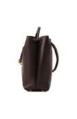 Сумка Andiamo medium Bottega Veneta 810214/V4092 фото 4