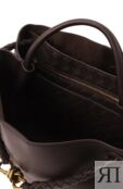 Сумка Andiamo medium Bottega Veneta 810214/V4092 фото 5