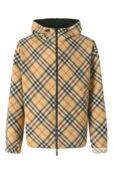 Двусторонняя куртка Burberry 8104102 фото 1