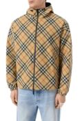 Двусторонняя куртка Burberry 8104102 фото 3