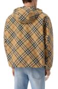 Двусторонняя куртка Burberry 8104102 фото 4