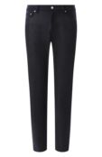 Джинсы Regular fit Zilli JPJB11M012950009B/66 фото 1