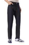 Джинсы Regular fit Zilli JPJB11M012950009B/66 фото 3