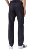 Джинсы Regular fit Zilli JPJB11M012950009B/66 фото 4