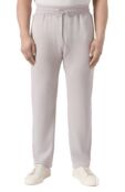 Хлопковые брюки Kiton UMK1051K318 фото 3