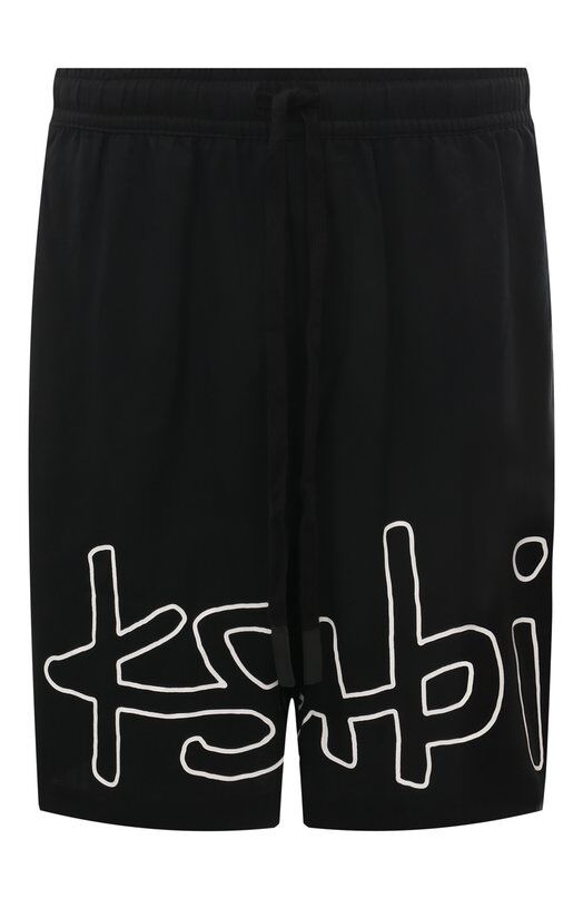 Шорты Ksubi MPF24WA017 фото 1