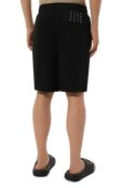 Шорты Ksubi MPF24WA017 фото 4