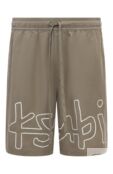 Шорты Ksubi MPF24WA016 фото 1