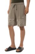 Шорты Ksubi MPF24WA016 фото 3