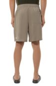 Шорты Ksubi MPF24WA016 фото 4