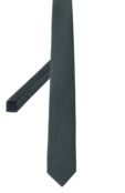 Шелковый галстук Corneliani 25U302-2520302 фото 3