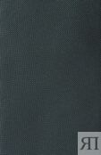 Шелковый галстук Corneliani 25U302-2520302 фото 4