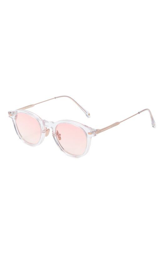 Солнцезащитные очки BALI EYEWEAR KANDA PC2 фото 1