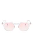 Солнцезащитные очки BALI EYEWEAR KANDA PC2 фото 2
