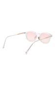 Солнцезащитные очки BALI EYEWEAR KANDA PC2 фото 3