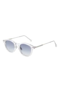 Солнцезащитные очки BALI EYEWEAR