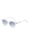 Солнцезащитные очки BALI EYEWEAR KANDA B1C2 фото 1