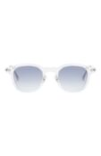 Солнцезащитные очки BALI EYEWEAR KANDA B1C2 фото 2