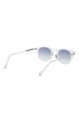 Солнцезащитные очки BALI EYEWEAR KANDA B1C2 фото 3