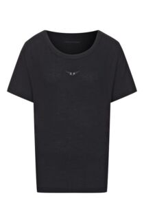 Футболка Zadig and Voltaire