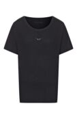Футболка Zadig and Voltaire JWTS01669 фото 1