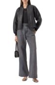 Футболка Zadig and Voltaire JWTS01669 фото 2