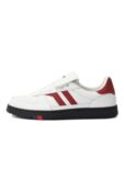 Кожаные кеды Field King Pro-Keds 1949 FIELD KING/LEATHER фото 4