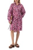 Лакированные сабо Dries Van Noten WS251/1544/189 фото 2