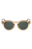 Солнцезащитные очки David Beckham DB7041 FLAT FMP фото 3