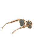 Солнцезащитные очки David Beckham DB7041 FLAT FMP фото 4